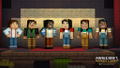 Minecraft: Story Mode - A Telltale Games Series (Season Pass Disc) thumbnail 2
