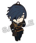 Nendoroid No. 557 Touken Ranbu -Online-: Shokudaikiri Mitsutada [Good Smile Company Online Shop Limited Ver.] (Re-run) thumbnail 2