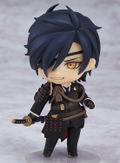 Nendoroid No. 557 Touken Ranbu -Online-: Shokudaikiri Mitsutada [Good Smile Company Online Shop Limited Ver.] (Re-run) thumbnail 5