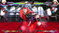 Nitro+ Blasterz: Heroines Infinite Duel thumbnail 12