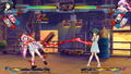 Nitro+ Blasterz: Heroines Infinite Duel thumbnail 2