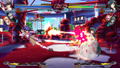 Nitro+ Blasterz: Heroines Infinite Duel thumbnail 3