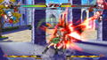 Nitro+ Blasterz: Heroines Infinite Duel thumbnail 4