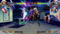 Nitro+ Blasterz: Heroines Infinite Duel thumbnail 6