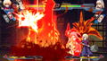 Nitro+ Blasterz: Heroines Infinite Duel thumbnail 8