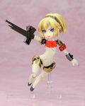 Persona 3: Parfom Aigis (Re-run) thumbnail 2