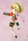 Persona 3: Parfom Aigis (Re-run) thumbnail 8