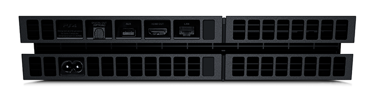 プレステーション4 Amazon.com: Star Trek Prodigy: Supernova - PlayStation 4 : Ui