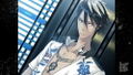 Scared Rider Xechs Rev. thumbnail 3
