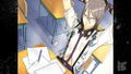 Scared Rider Xechs Rev. thumbnail 4