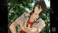 Scared Rider Xechs Rev. thumbnail 5