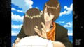 Scared Rider Xechs Rev. thumbnail 6