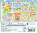 Sumikko Gurashi Omise Hajimerun Desu thumbnail 2