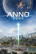 Anno 2205 <span class="ext" style="background-color: #3b5998; color: #FFFFFF;">Ubisoft Connect</span> <span class="ext ext_digital">digital</span> thumbnail 1