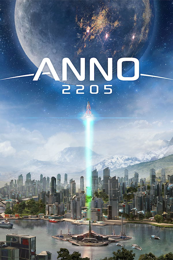 Anno 2205 <span class="ext" style="background-color: #3b5998; color: #FFFFFF;">Ubisoft Connect</span> <span class="ext ext_digital">digital</span> image 1