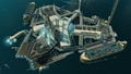 Anno 2205 <span class="ext" style="background-color: #3b5998; color: #FFFFFF;">Ubisoft Connect</span> <span class="ext ext_digital">digital</span> thumbnail 10