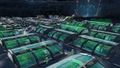 Anno 2205 <span class="ext" style="background-color: #3b5998; color: #FFFFFF;">Ubisoft Connect</span> <span class="ext ext_digital">digital</span> thumbnail 4