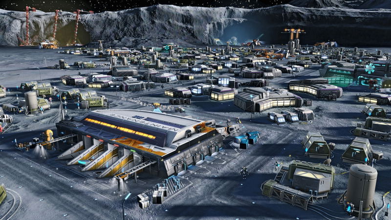 Anno 2205 <span class="ext" style="background-color: #3b5998; color: #FFFFFF;">Ubisoft Connect</span> <span class="ext ext_digital">digital</span> image 5