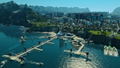 Anno 2205 <span class="ext" style="background-color: #3b5998; color: #FFFFFF;">Ubisoft Connect</span> <span class="ext ext_digital">digital</span> thumbnail 7