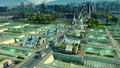 Anno 2205 <span class="ext" style="background-color: #3b5998; color: #FFFFFF;">Ubisoft Connect</span> <span class="ext ext_digital">digital</span> thumbnail 8