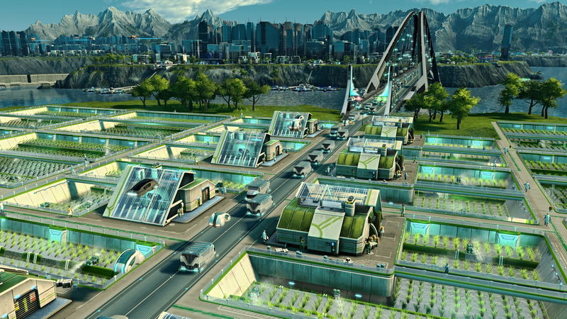 Anno 2205 <span class="ext" style="background-color: #3b5998; color: #FFFFFF;">Ubisoft Connect</span> <span class="ext ext_digital">digital</span> image 8