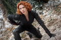 Avengers: Age of Ultron [3D+2D] thumbnail 6