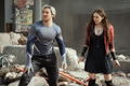 Avengers: Age of Ultron thumbnail 2