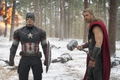 Avengers: Age of Ultron thumbnail 4