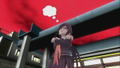 Danganronpa Another Episode: Ultra Despair Girls (English) thumbnail 14