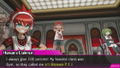 Danganronpa Another Episode: Ultra Despair Girls (English) thumbnail 4