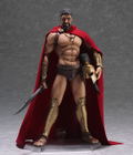 figma "300": Leonidas thumbnail 2