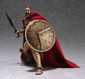 figma "300": Leonidas thumbnail 3