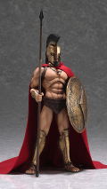 figma "300": Leonidas thumbnail 5