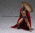 figma "300": Leonidas thumbnail 6