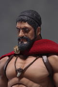 figma "300": Leonidas thumbnail 7