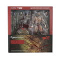 figma "300": Leonidas thumbnail 8