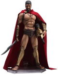 figma "300": Leonidas thumbnail 1