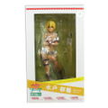 Food Wars! Shokugeki no Soma: Mito Ikumi thumbnail 7