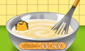 Gudetama Hanjuku de Tanomuwa thumbnail 6
