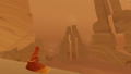 Journey Collector's Edition thumbnail 8