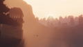 Journey Collector's Edition thumbnail 11