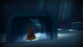 Journey Collector's Edition thumbnail 12