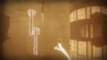 Journey Collector's Edition thumbnail 14