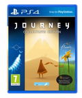 Journey Collector's Edition thumbnail 1