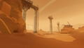 Journey Collector's Edition thumbnail 2