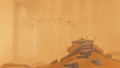 Journey Collector's Edition thumbnail 3