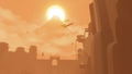 Journey Collector's Edition thumbnail 4