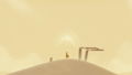 Journey Collector's Edition thumbnail 5