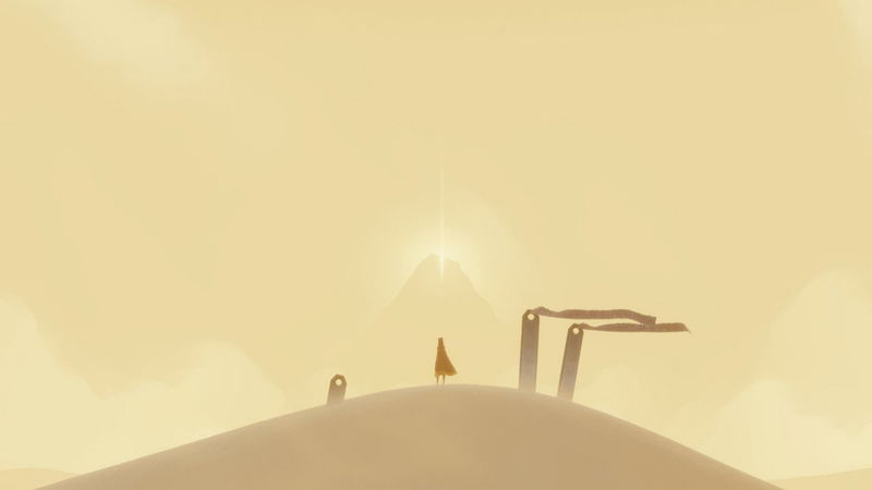 Journey Collector's Edition image 5
