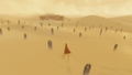 Journey Collector's Edition thumbnail 6